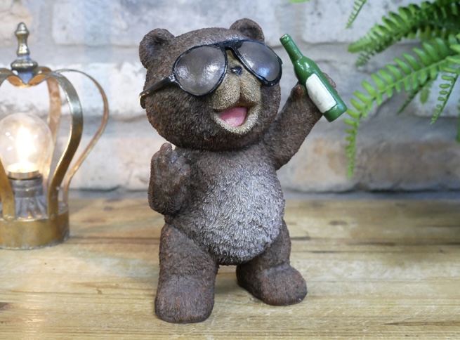Noel Gallabear